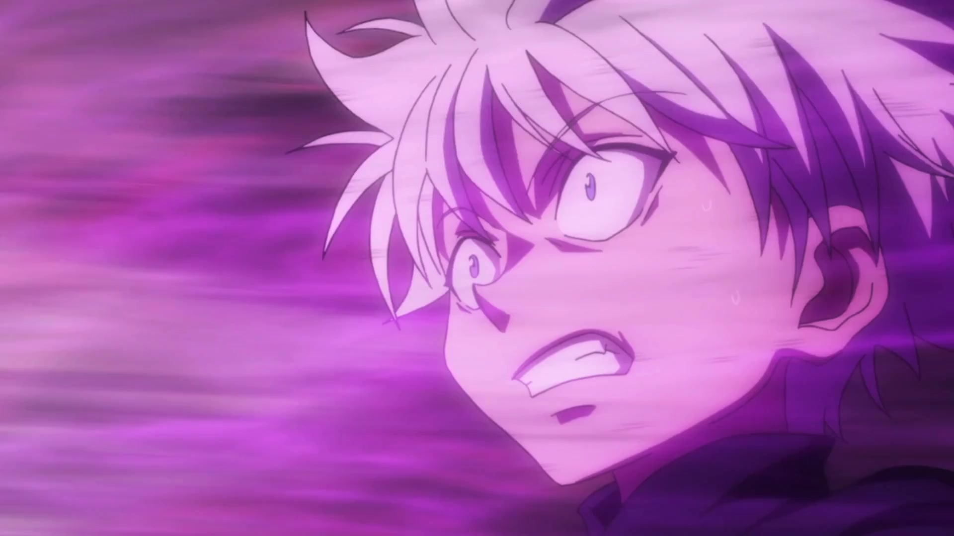 Heavens Arena arc 1 Comp 1-10x-RIFE-RIFE4.6-239.76fps.mp4